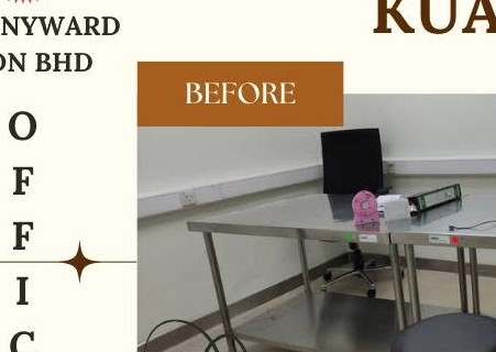 LL ウォーターパーク・プールサイド家具導入記録